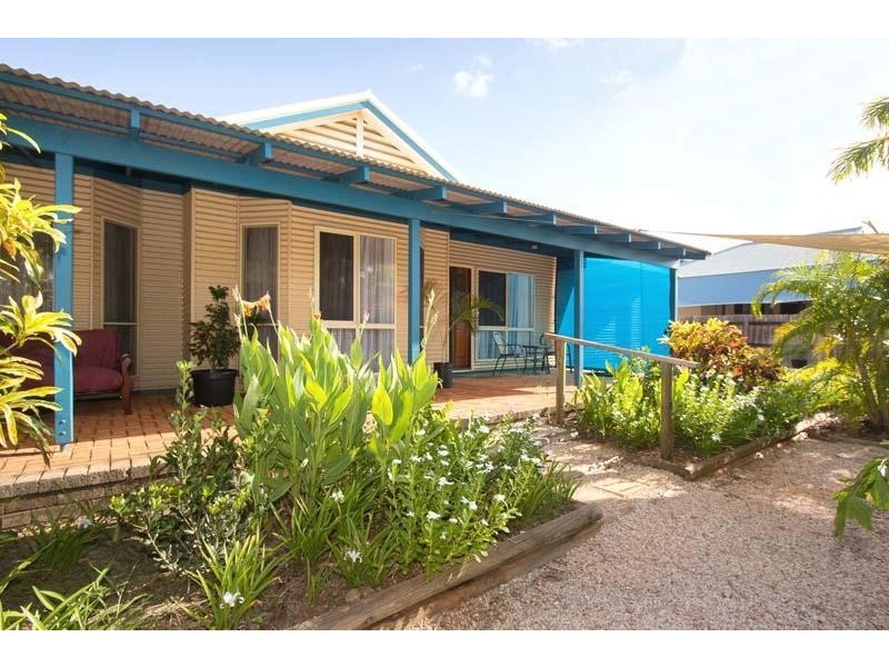 46 Demco Drive, Broome WA 6725