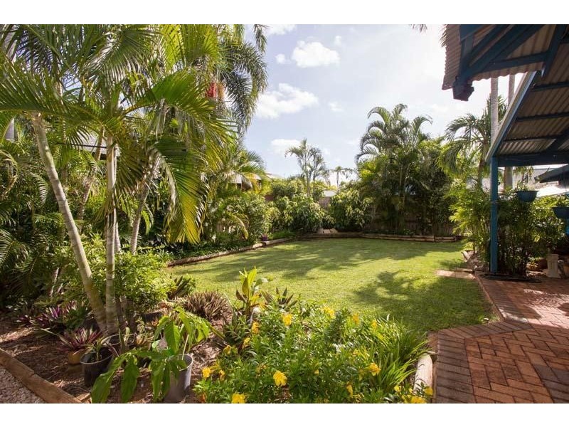 46 Demco Drive, Broome WA 6725