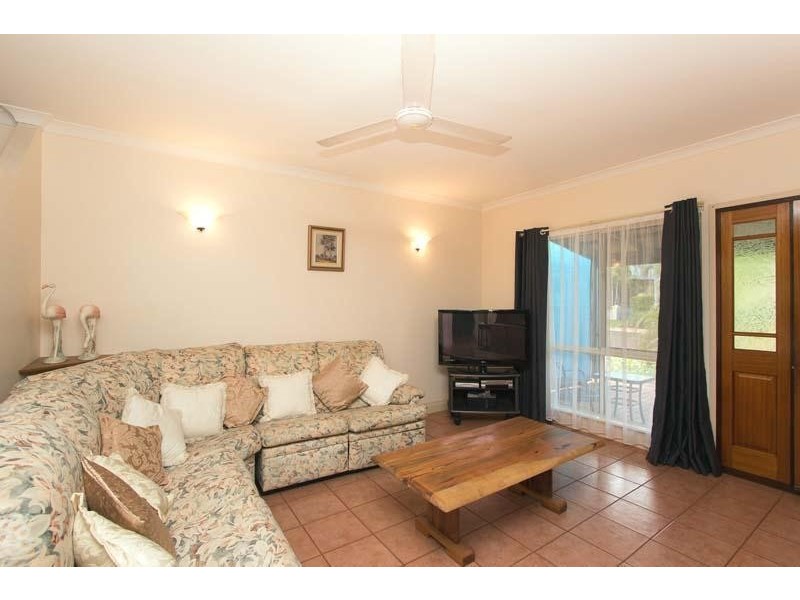 46 Demco Drive, Broome WA 6725