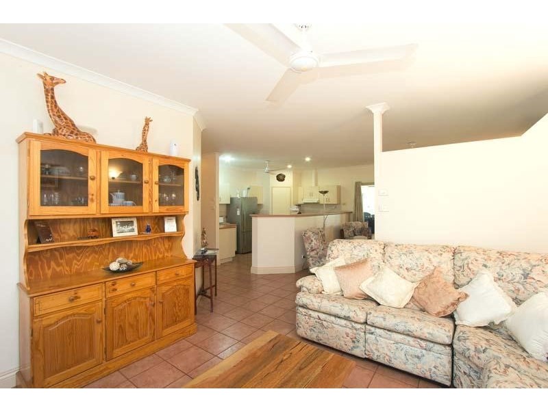 46 Demco Drive, Broome WA 6725