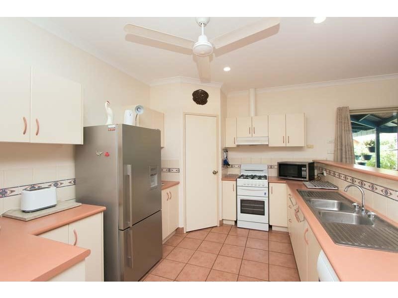 46 Demco Drive, Broome WA 6725