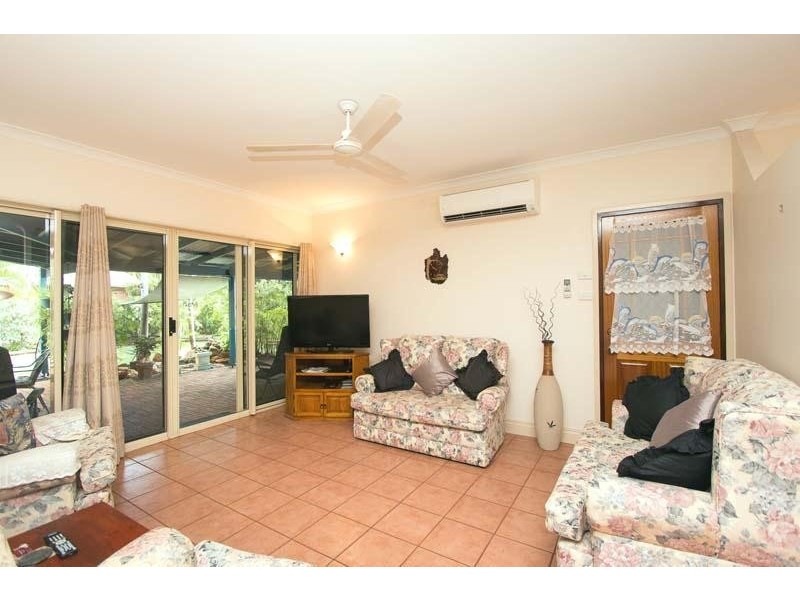 46 Demco Drive, Broome WA 6725