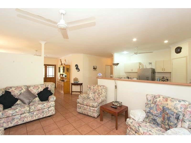 46 Demco Drive, Broome WA 6725