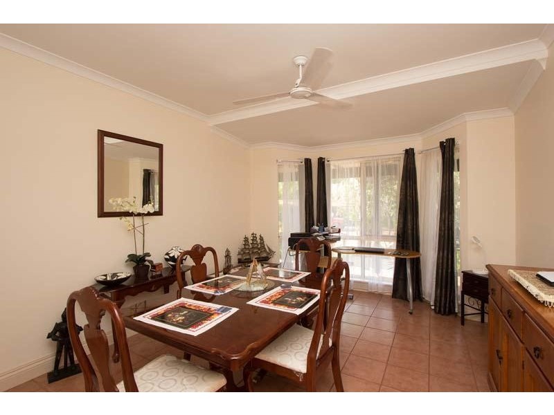 46 Demco Drive, Broome WA 6725