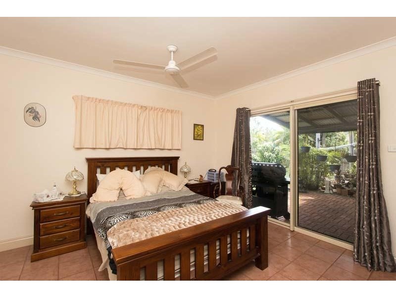 46 Demco Drive, Broome WA 6725