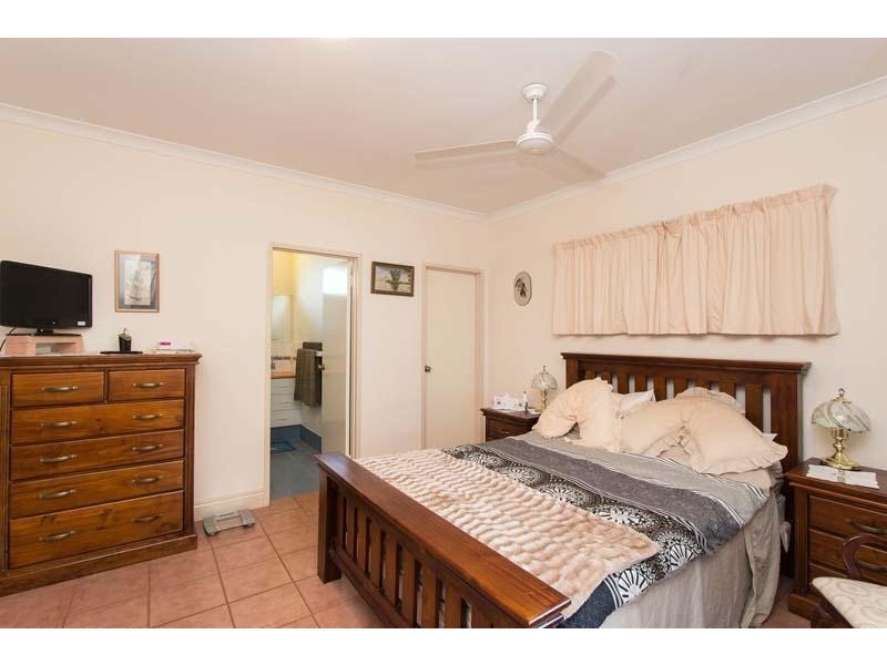 46 Demco Drive, Broome WA 6725