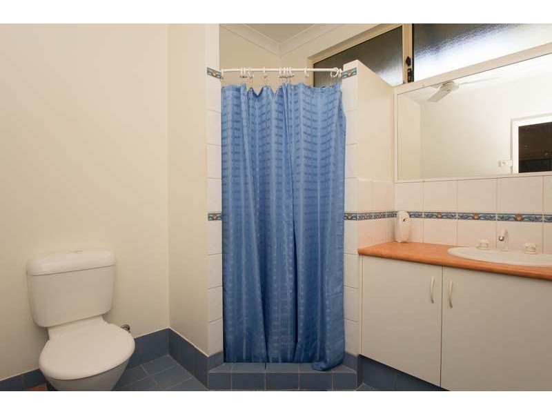 46 Demco Drive, Broome WA 6725