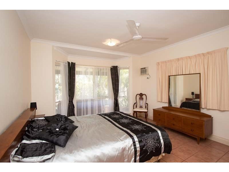 46 Demco Drive, Broome WA 6725