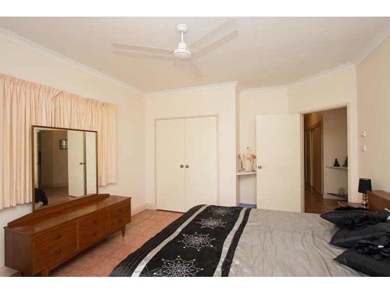 46 Demco Drive, Broome WA 6725