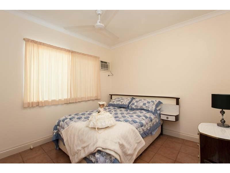 46 Demco Drive, Broome WA 6725