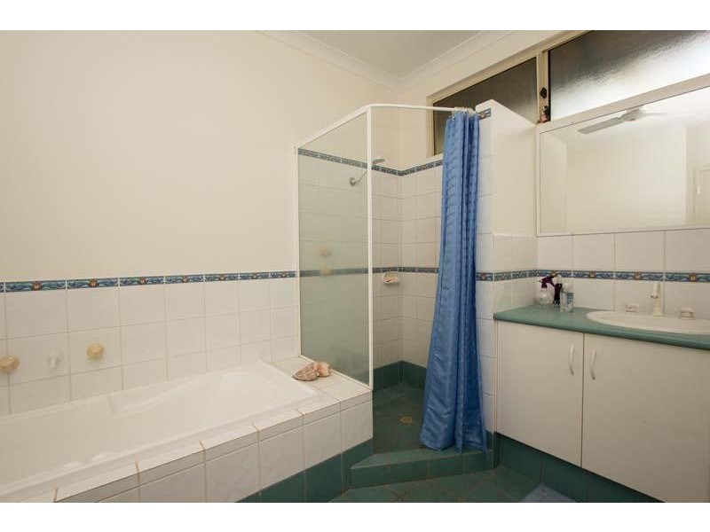 46 Demco Drive, Broome WA 6725