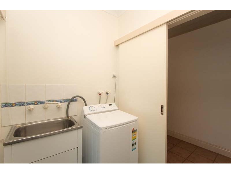 46 Demco Drive, Broome WA 6725