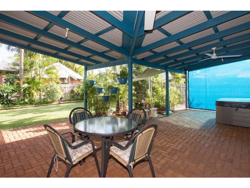 46 Demco Drive, Broome WA 6725