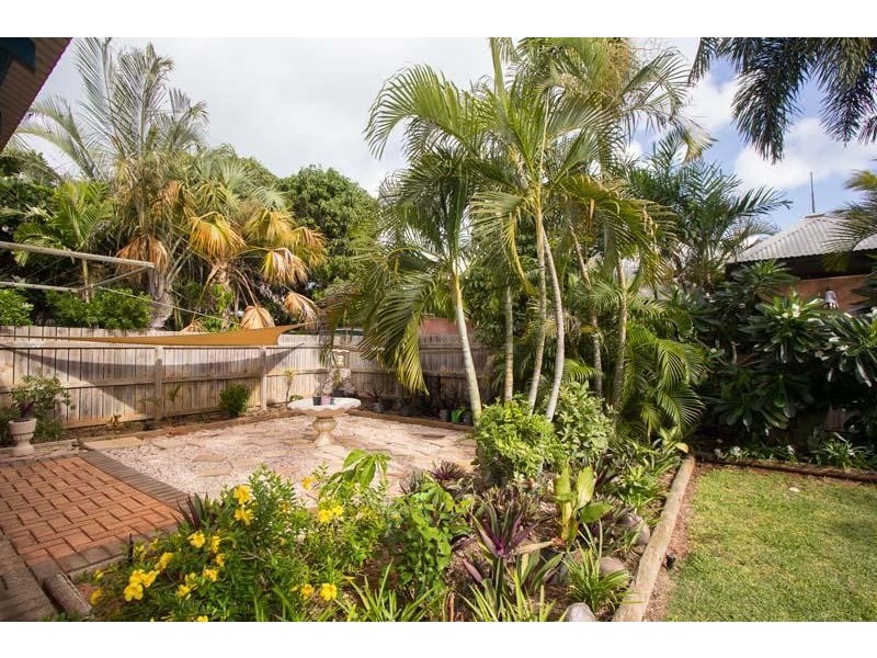 46 Demco Drive, Broome WA 6725