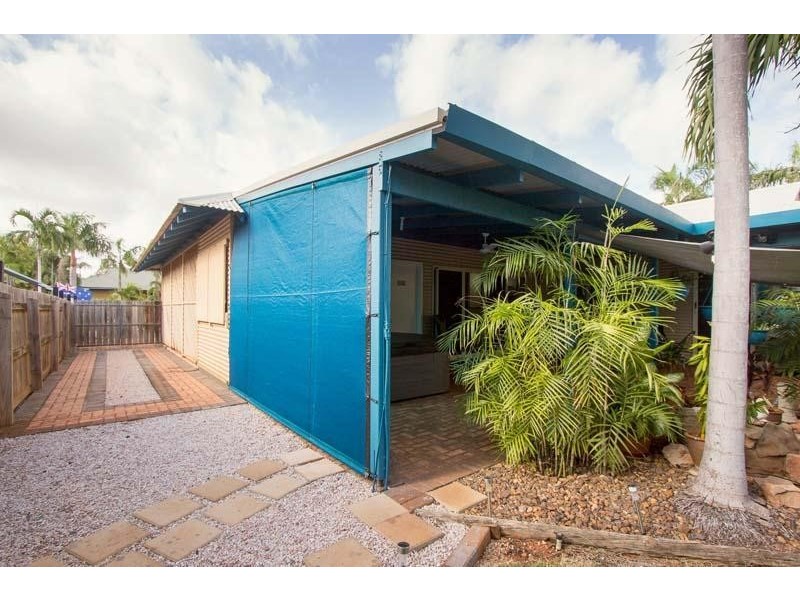 46 Demco Drive, Broome WA 6725