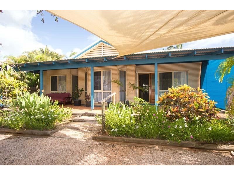 46 Demco Drive, Broome WA 6725