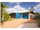 46 Demco Drive, Broome WA 6725