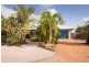 46 Demco Drive, Broome WA 6725