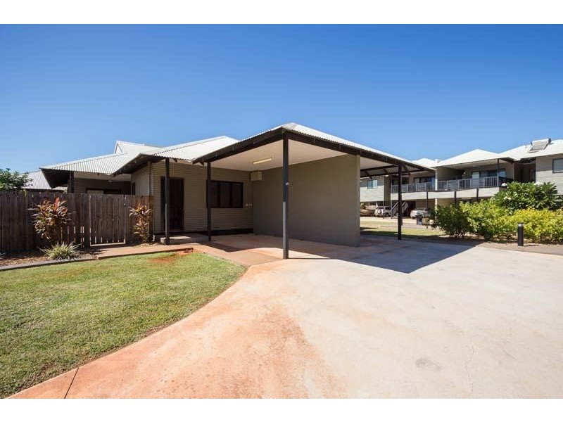 10/1 Bernard Way, Cable Beach WA 6726