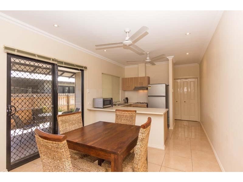 10/1 Bernard Way, Cable Beach WA 6726