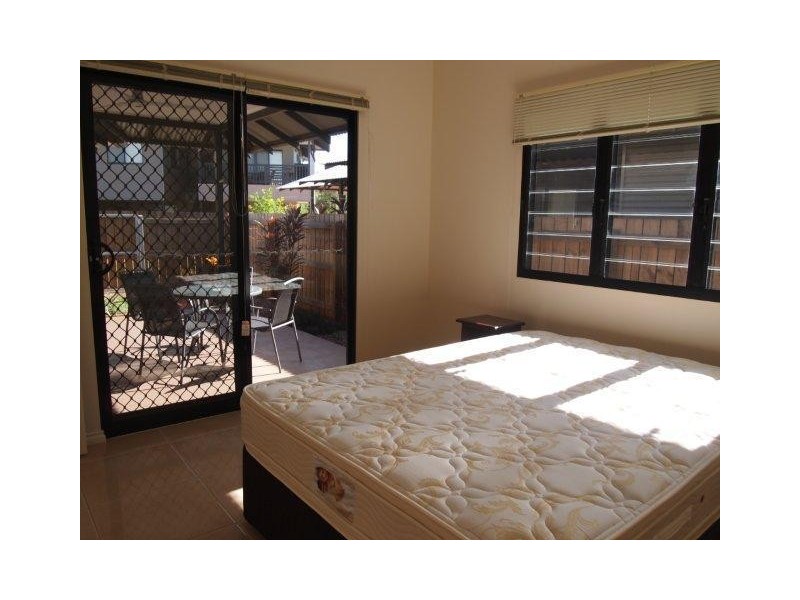 10/1 Bernard Way, Cable Beach WA 6726