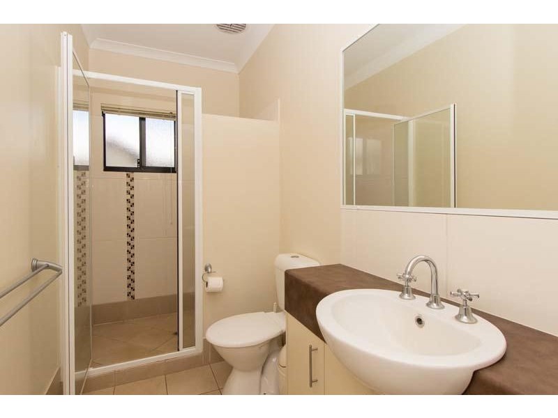 10/1 Bernard Way, Cable Beach WA 6726