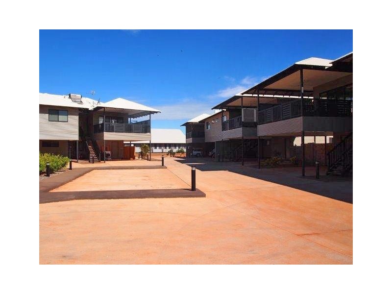 10/1 Bernard Way, Cable Beach WA 6726