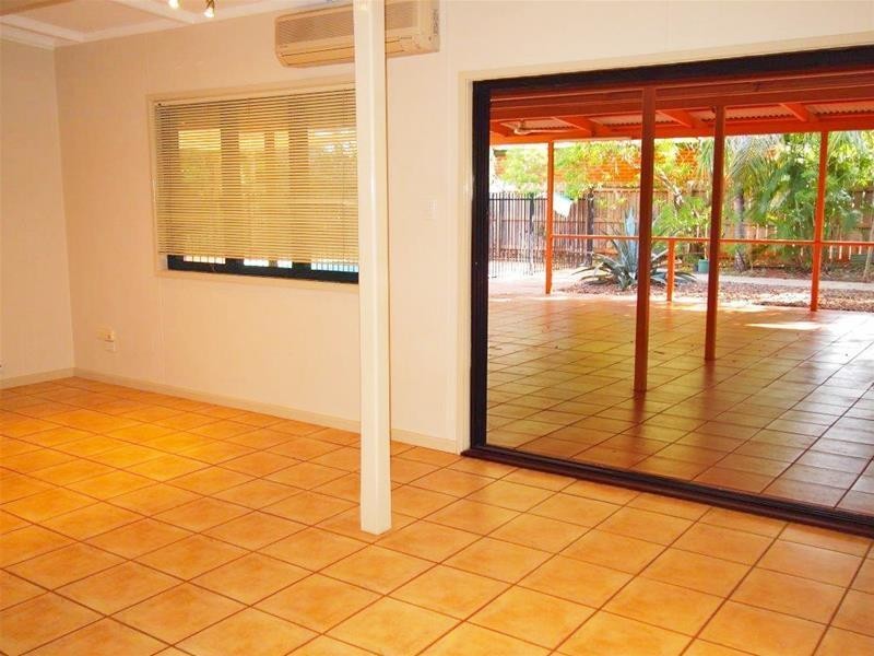 68 Walcott Street, Broome WA 6725