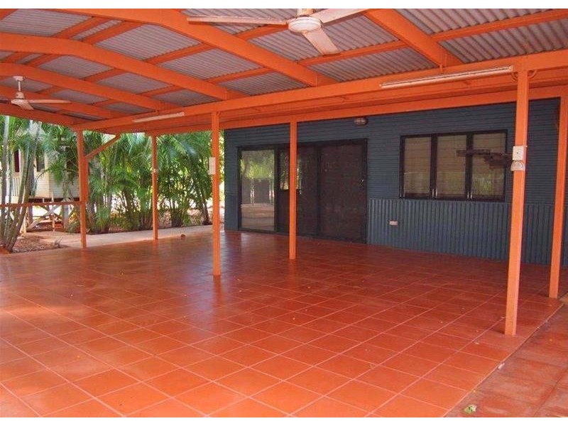 68 Walcott Street, Broome WA 6725