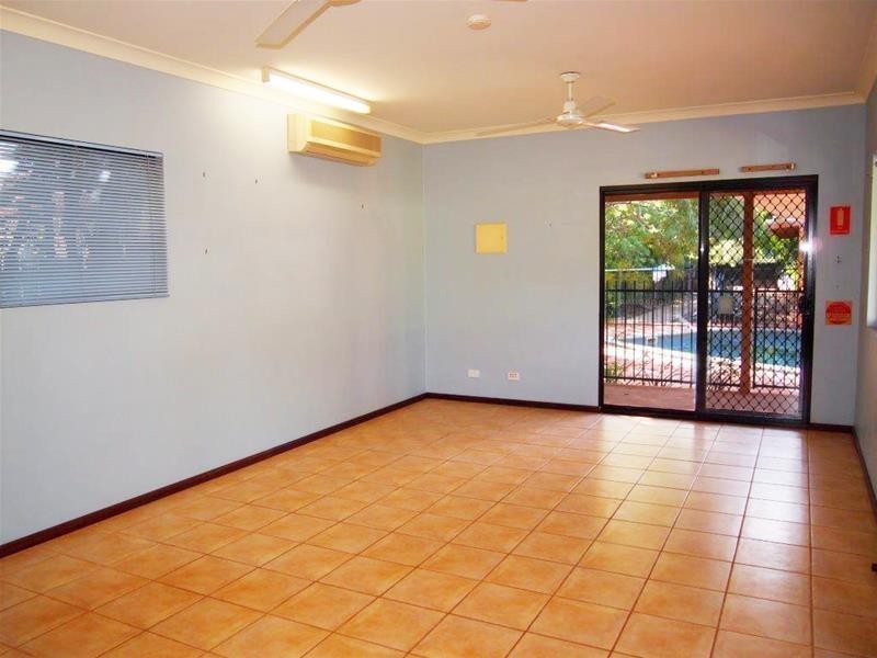 68 Walcott Street, Broome WA 6725