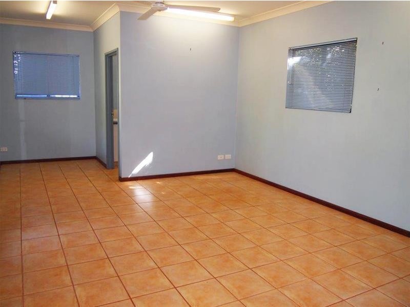 68 Walcott Street, Broome WA 6725