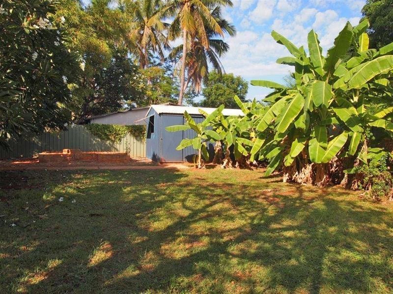 68 Walcott Street, Broome WA 6725