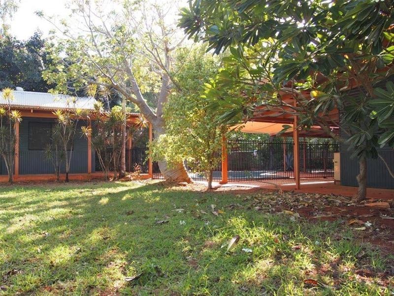 68 Walcott Street, Broome WA 6725