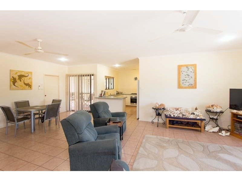 4 Swift Way, Djugun WA 6725