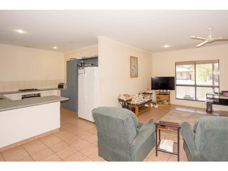 4 Swift Way, Djugun WA 6725