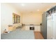 4 Swift Way, Djugun WA 6725
