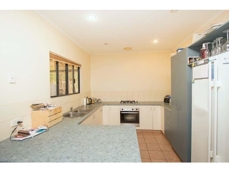 4 Swift Way, Djugun WA 6725