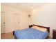 4 Swift Way, Djugun WA 6725