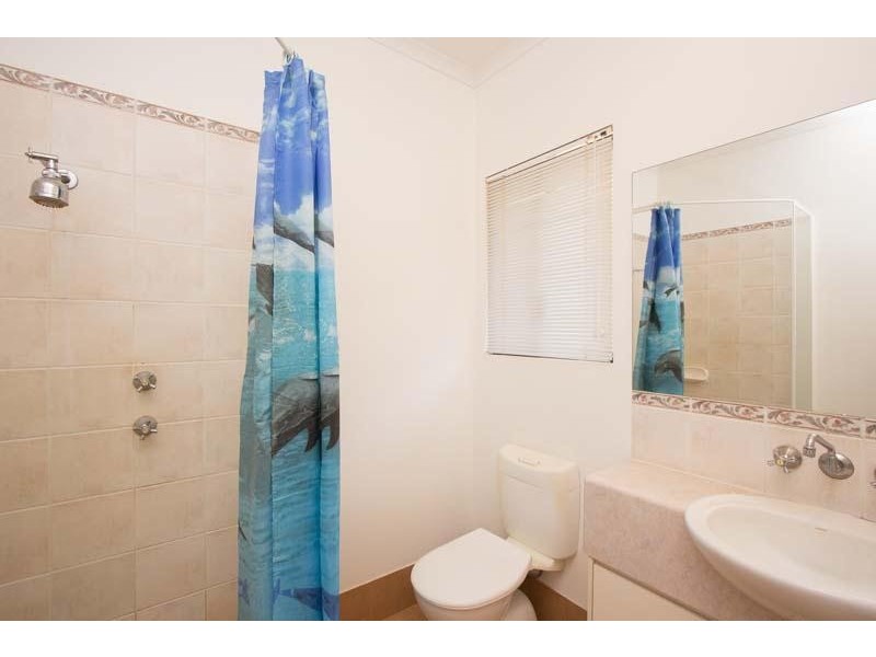 4 Swift Way, Djugun WA 6725