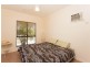 4 Swift Way, Djugun WA 6725