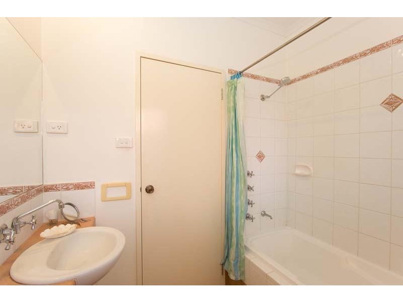 4 Swift Way, Djugun WA 6725