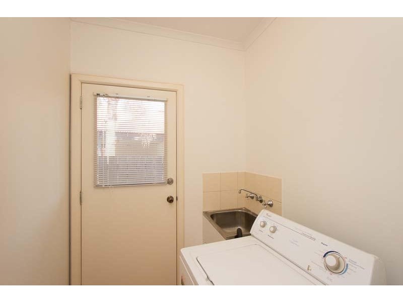 4 Swift Way, Djugun WA 6725