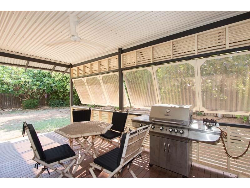 4 Swift Way, Djugun WA 6725