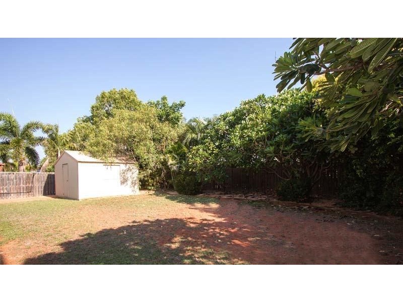 4 Swift Way, Djugun WA 6725