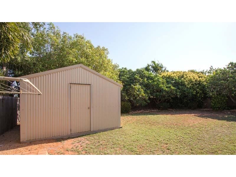 4 Swift Way, Djugun WA 6725