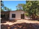 3 Walcott Street, Broome WA 6725