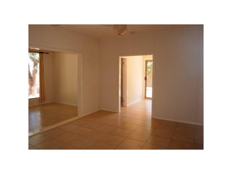 3 Walcott Street, Broome WA 6725