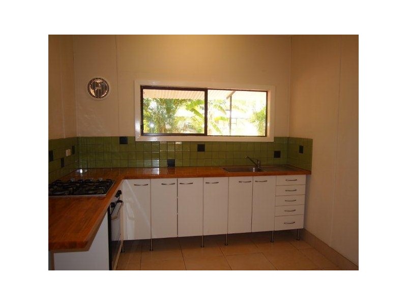 3 Walcott Street, Broome WA 6725