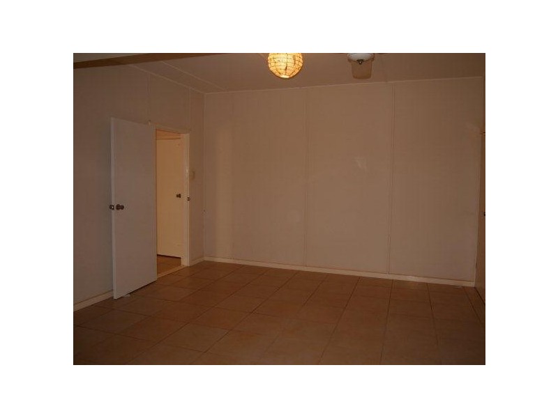 3 Walcott Street, Broome WA 6725