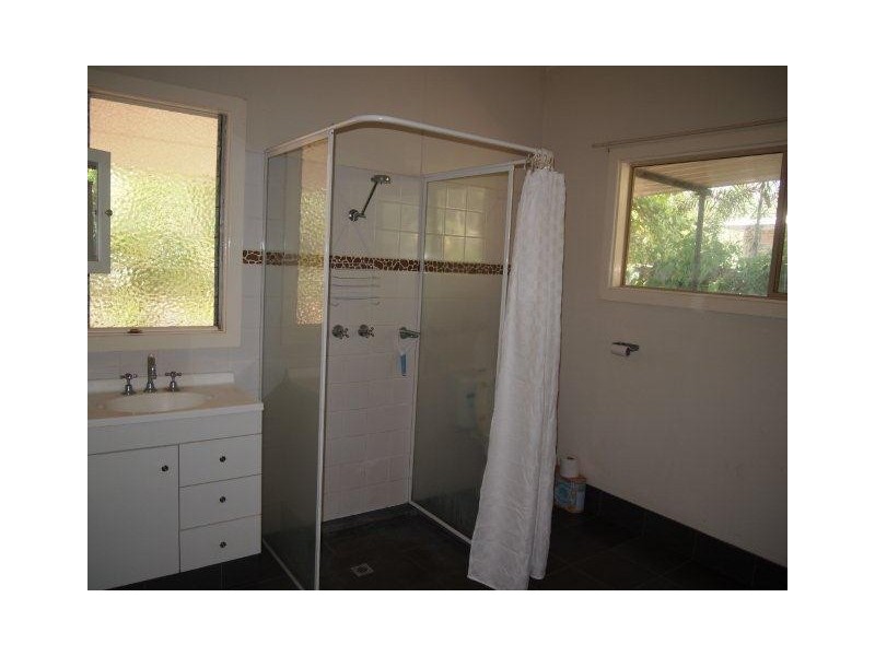 3 Walcott Street, Broome WA 6725